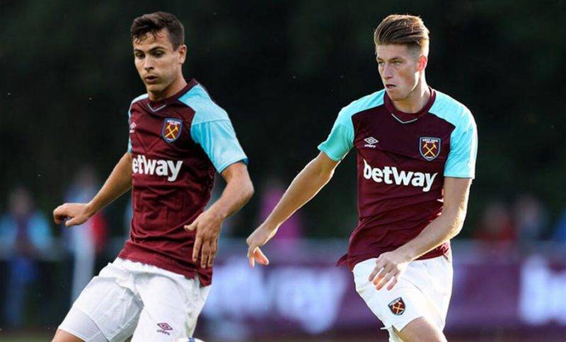 运动的普及 运动的普及