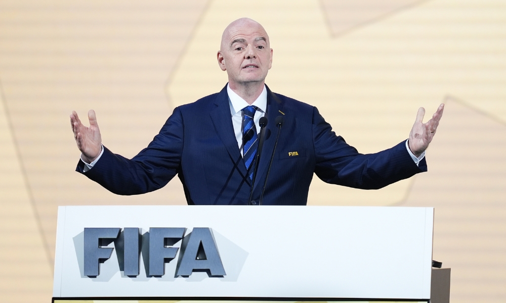 注入新的能 注入新的能