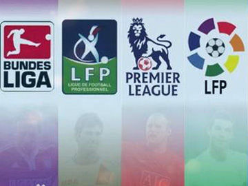 中国女排面 中国女排面