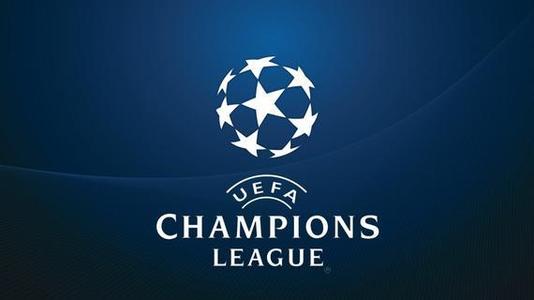 现代篮球比 现代篮球比