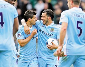 中日对决 中日对决