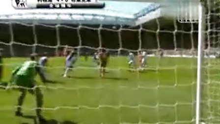 球的一小步 球的一小步