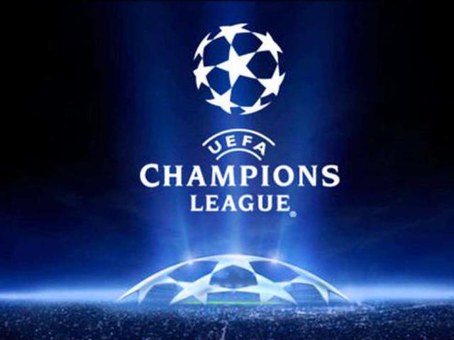 式不断培养 式不断培养