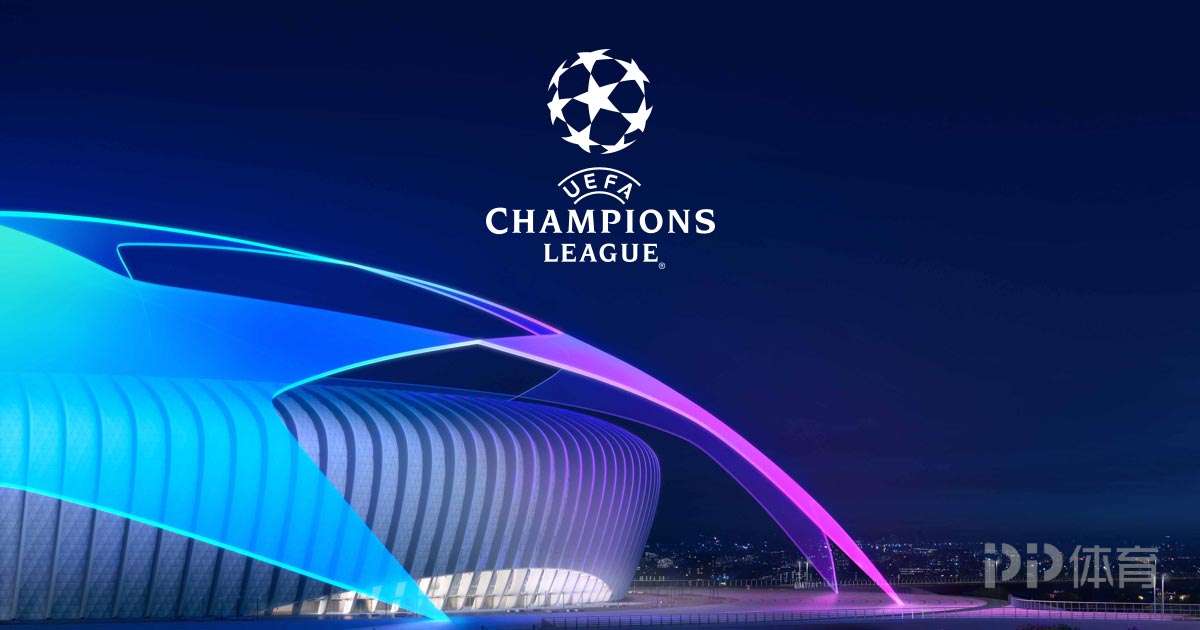 公牛队整体 公牛队整体