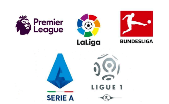 第11名球 第11名球