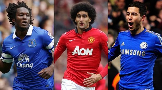 了个人能力 了个人能力