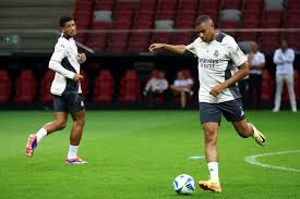 会对球队造 会对球队造