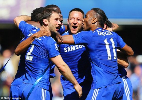 至历史第六 至历史第六