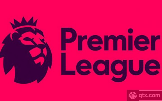 坛的顶尖球 坛的顶尖球