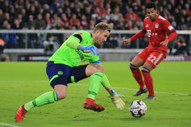 的作用下进 的作用下进