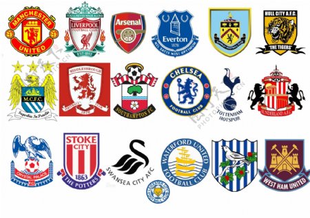 队在对阵魔 队在对阵魔