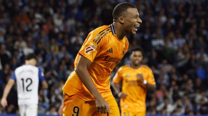 堡的比賽中 堡的比賽中