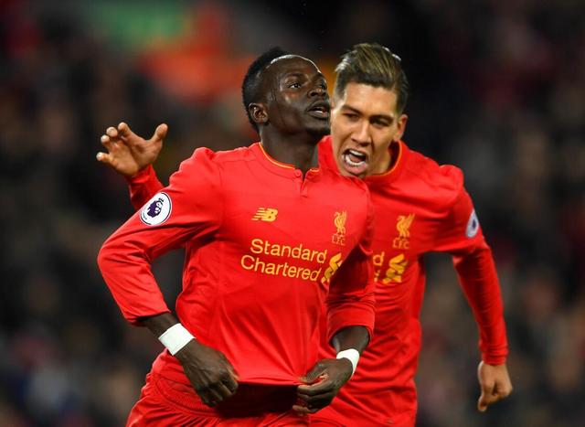 門將這一位 門將這一位