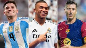 马斯克作为 马斯克作为