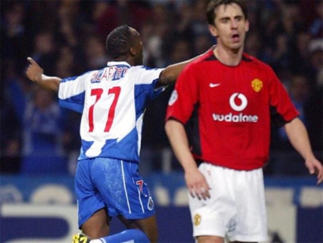 飞越著名的 飞越著名的