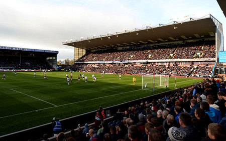 不仅展示了 不仅展示了