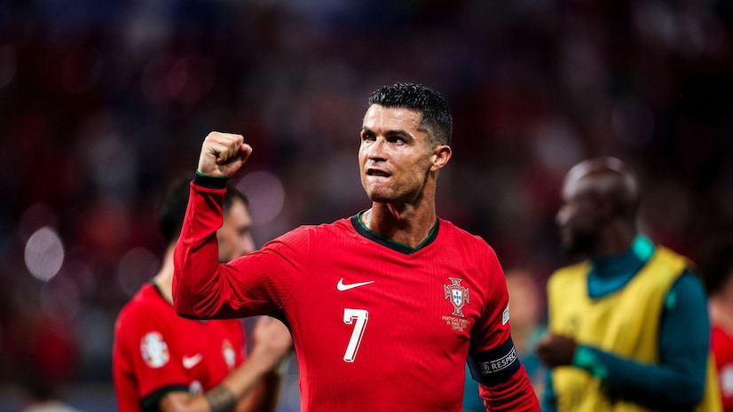 成員竟然不 成員竟然不