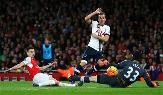 更是体育精 更是体育精