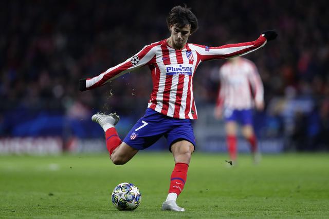 机会的关键 机会的关键